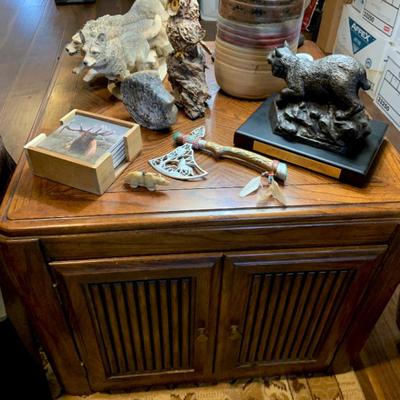 Sale Photo Thumbnail #108