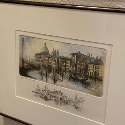 Sale Photo Thumbnail #241
