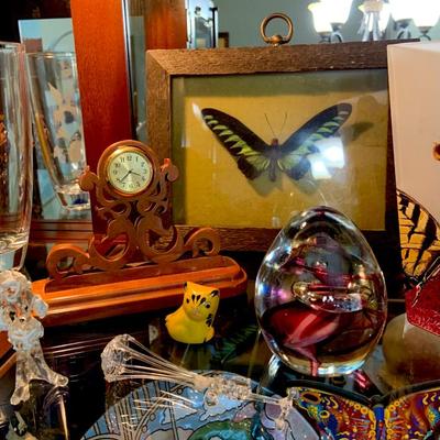 Sale Photo Thumbnail #47