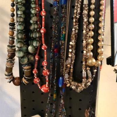 Sale Photo Thumbnail #157