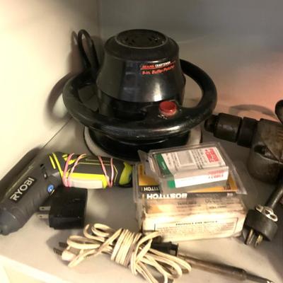 Sale Photo Thumbnail #714