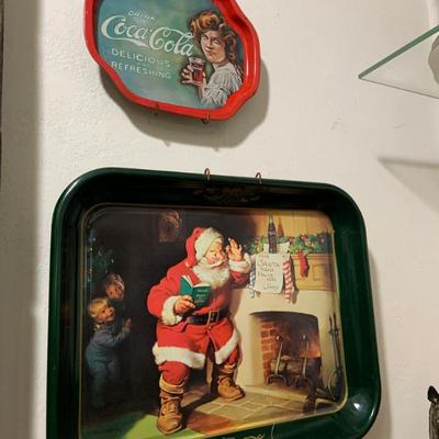 Sale Photo Thumbnail #70