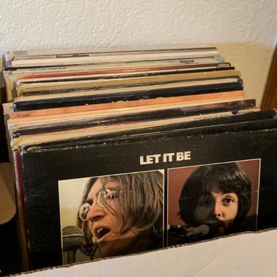 Sale Photo Thumbnail #144
