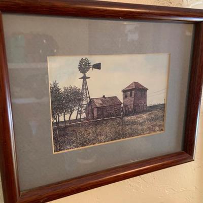 Sale Photo Thumbnail #180