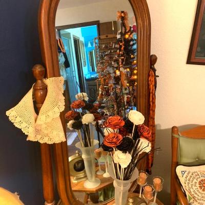 Sale Photo Thumbnail #477