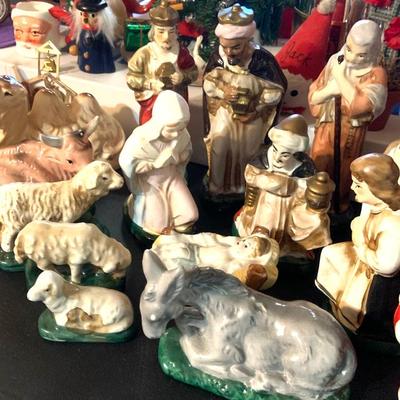 Sale Photo Thumbnail #549