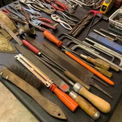 Sale Photo Thumbnail #688