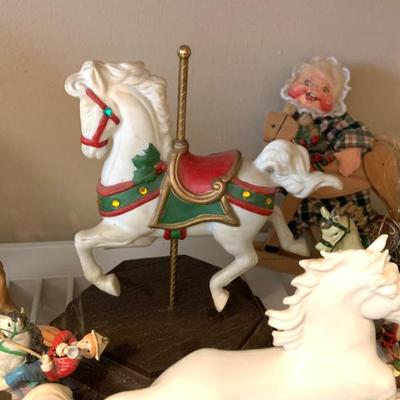 Sale Photo Thumbnail #421