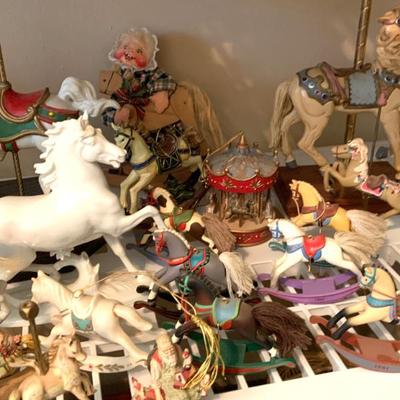 Sale Photo Thumbnail #418