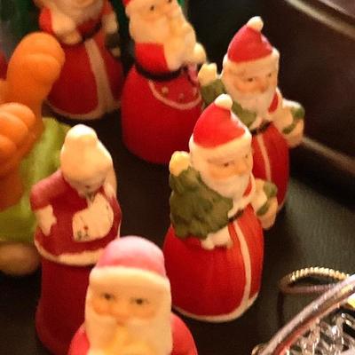 Sale Photo Thumbnail #508