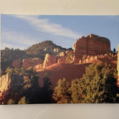 Sale Photo Thumbnail #27