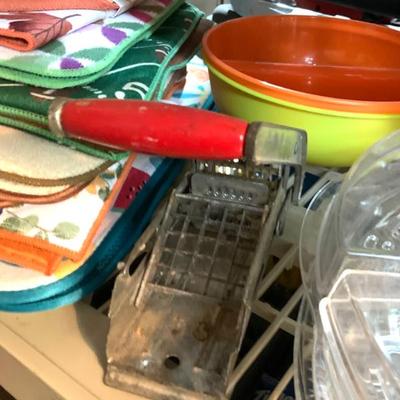 Sale Photo Thumbnail #653