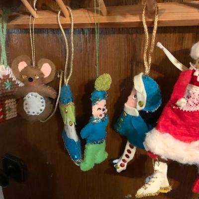 Sale Photo Thumbnail #561