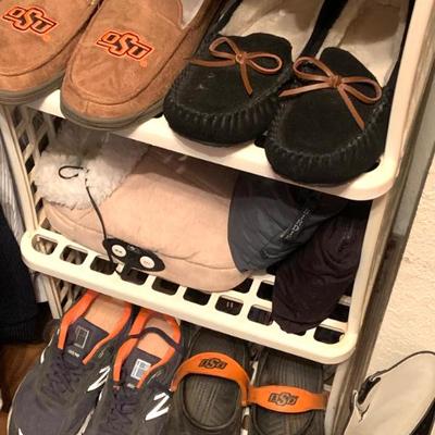 Sale Photo Thumbnail #581