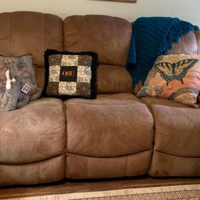 Sale Photo Thumbnail #118
