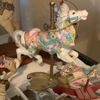 Sale Photo Thumbnail #423