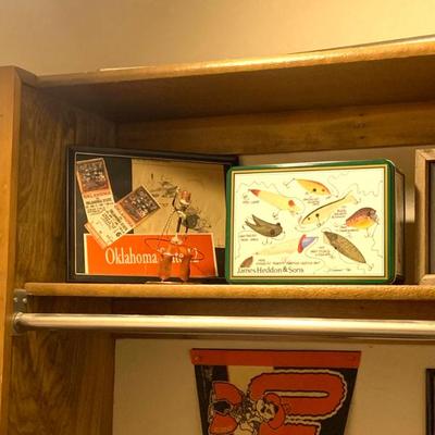 Sale Photo Thumbnail #344