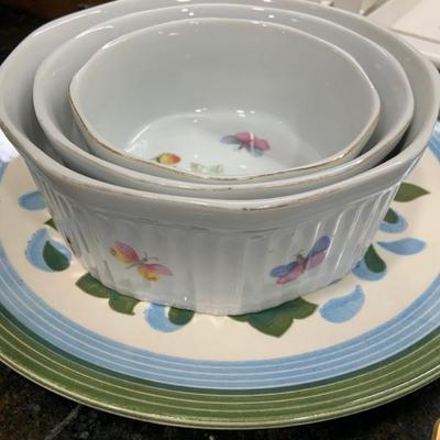Sale Photo Thumbnail #203