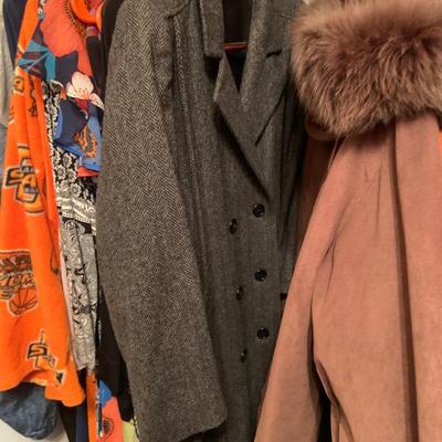 Sale Photo Thumbnail #594