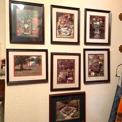 Sale Photo Thumbnail #579