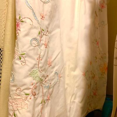 Sale Photo Thumbnail #358