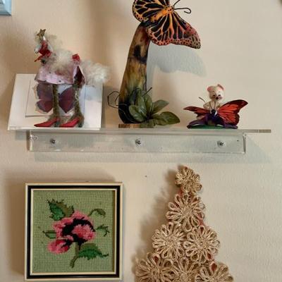 Sale Photo Thumbnail #373