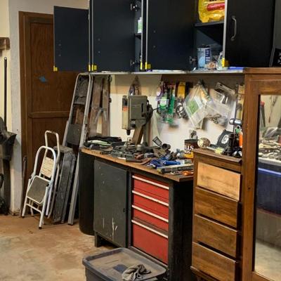 Sale Photo Thumbnail #622