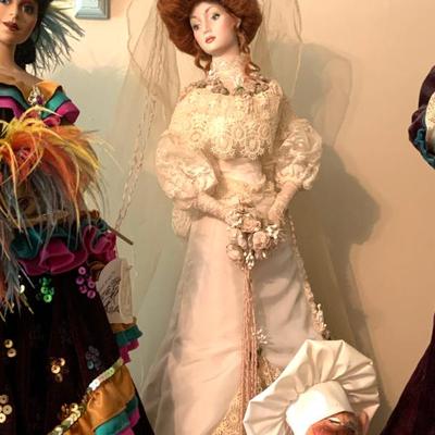 Sale Photo Thumbnail #408