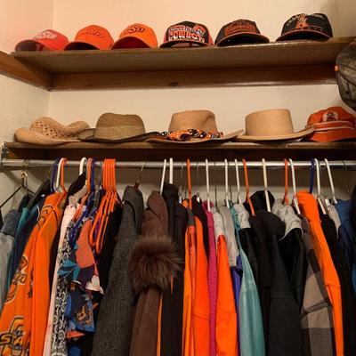 Sale Photo Thumbnail #591