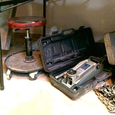 Sale Photo Thumbnail #672