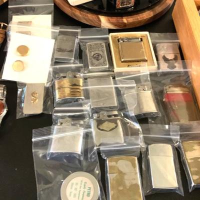 Sale Photo Thumbnail #156