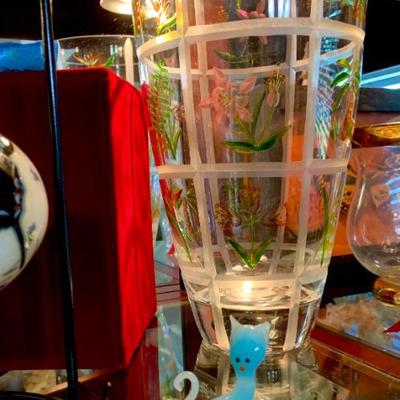 Sale Photo Thumbnail #52