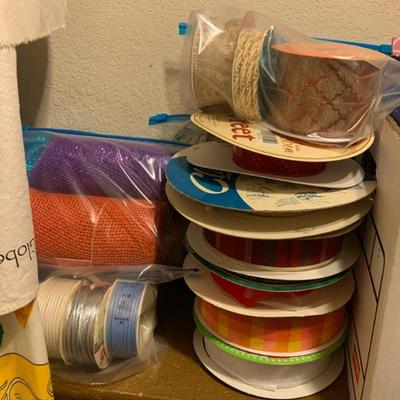 Sale Photo Thumbnail #352