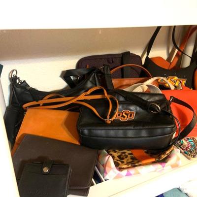 Sale Photo Thumbnail #468