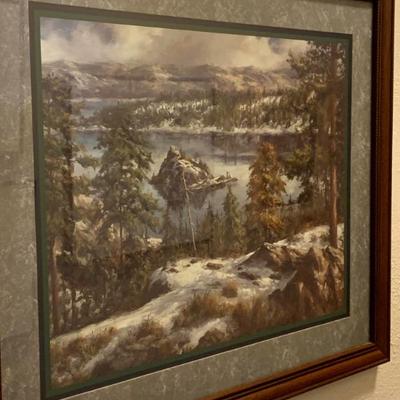 Sale Photo Thumbnail #239