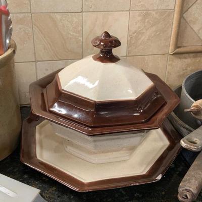 Sale Photo Thumbnail #232