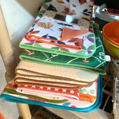 Sale Photo Thumbnail #652