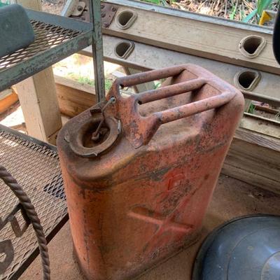Sale Photo Thumbnail #745