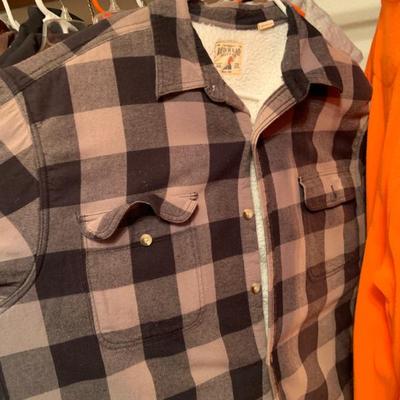 Sale Photo Thumbnail #597