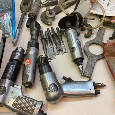 Sale Photo Thumbnail #639