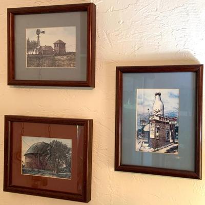 Sale Photo Thumbnail #177