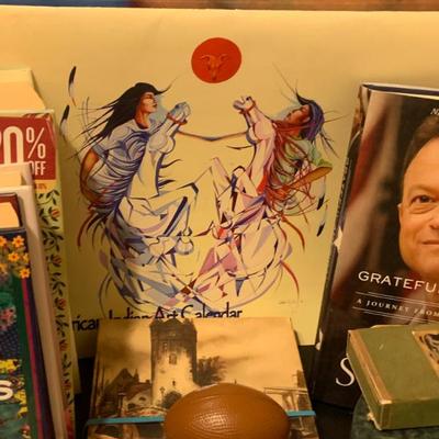 Sale Photo Thumbnail #347