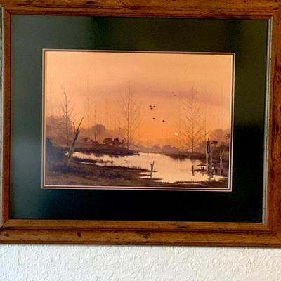 Sale Photo Thumbnail #140
