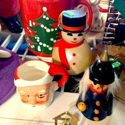 Sale Photo Thumbnail #541