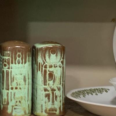 Sale Photo Thumbnail #230