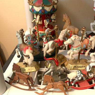 Sale Photo Thumbnail #419