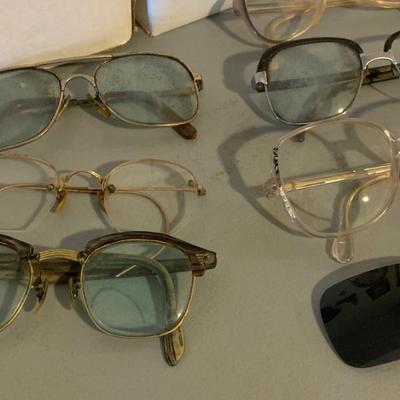 Sale Photo Thumbnail #149