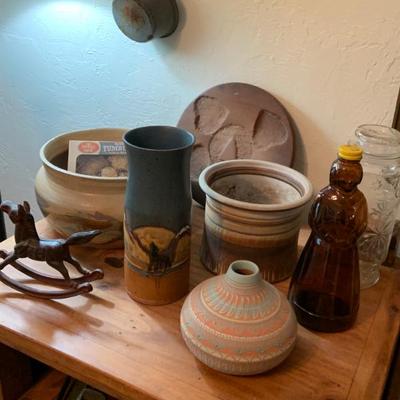 Sale Photo Thumbnail #166