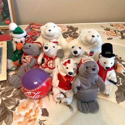 Sale Photo Thumbnail #372
