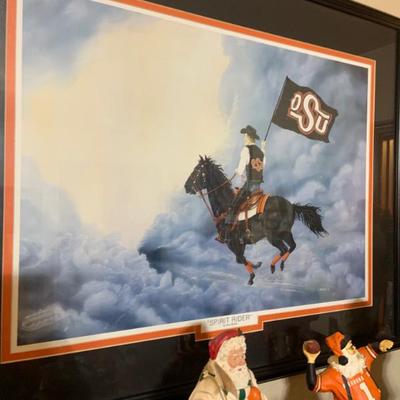Sale Photo Thumbnail #308